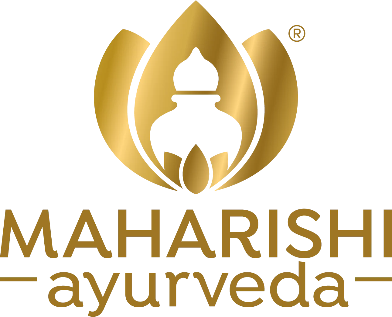 Maharishi Ayurveda